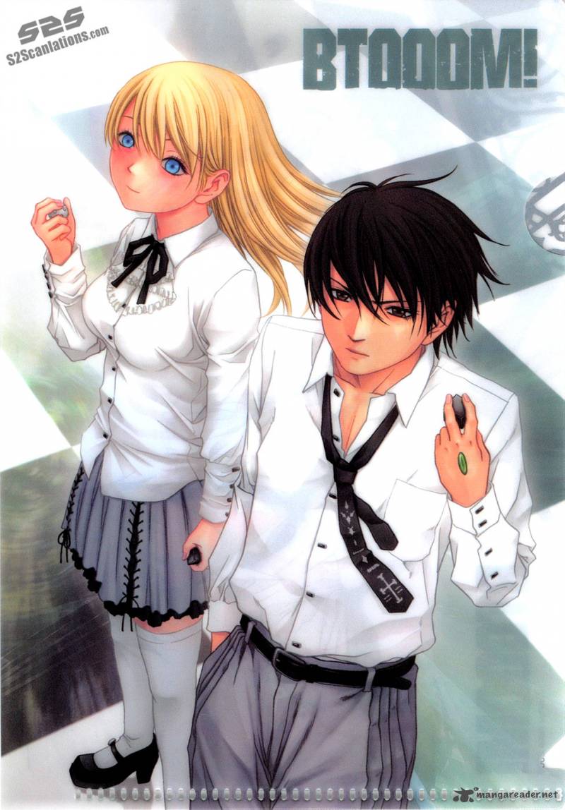 Btooom 58 8