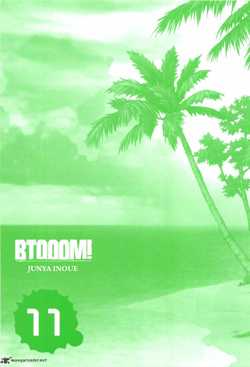 Btooom 58 9