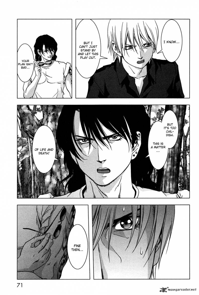 Btooom 59 18