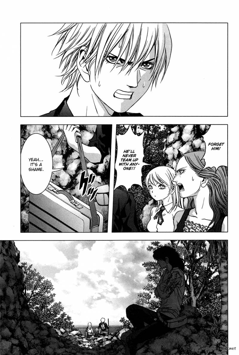 Btooom 59 20