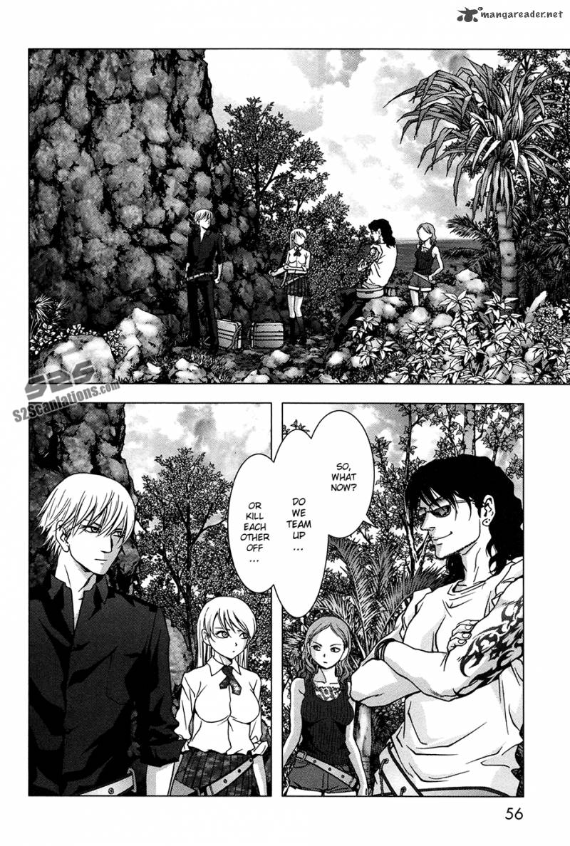 Btooom 59 3