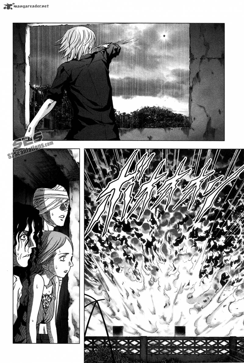 Btooom 59 31