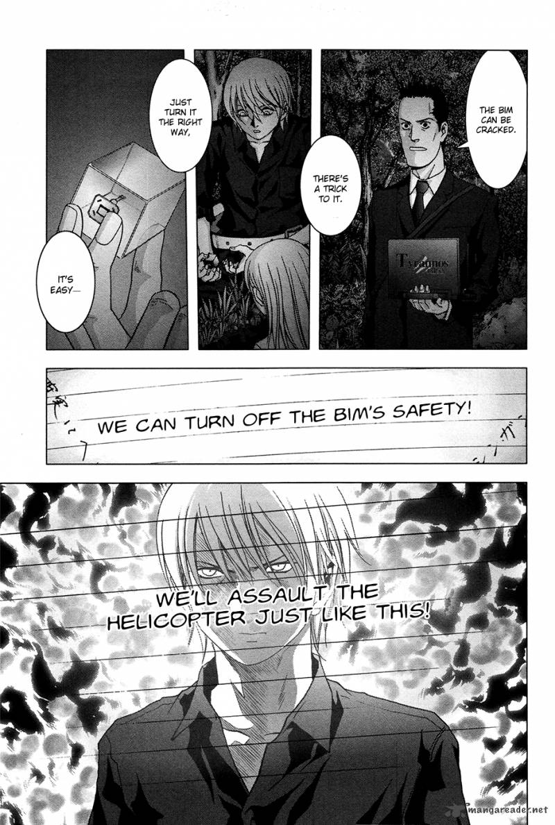 Btooom 59 32