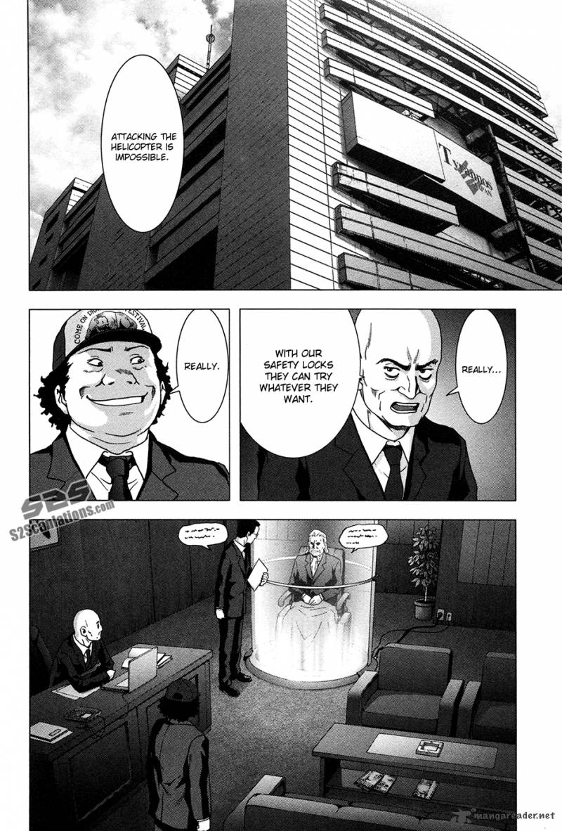 Btooom 59 33