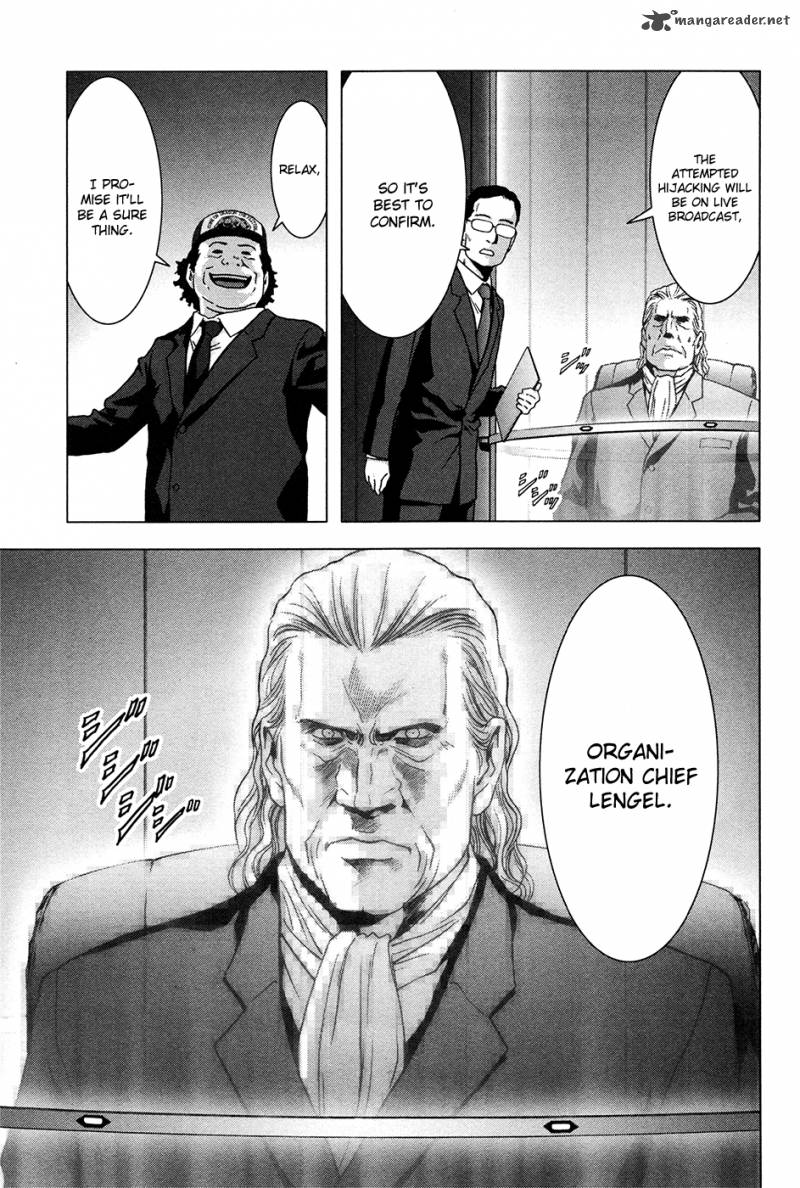 Btooom 59 34