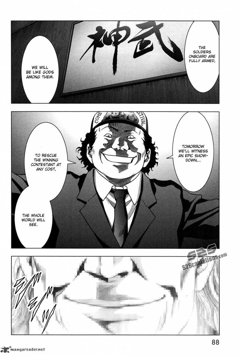 Btooom 59 35