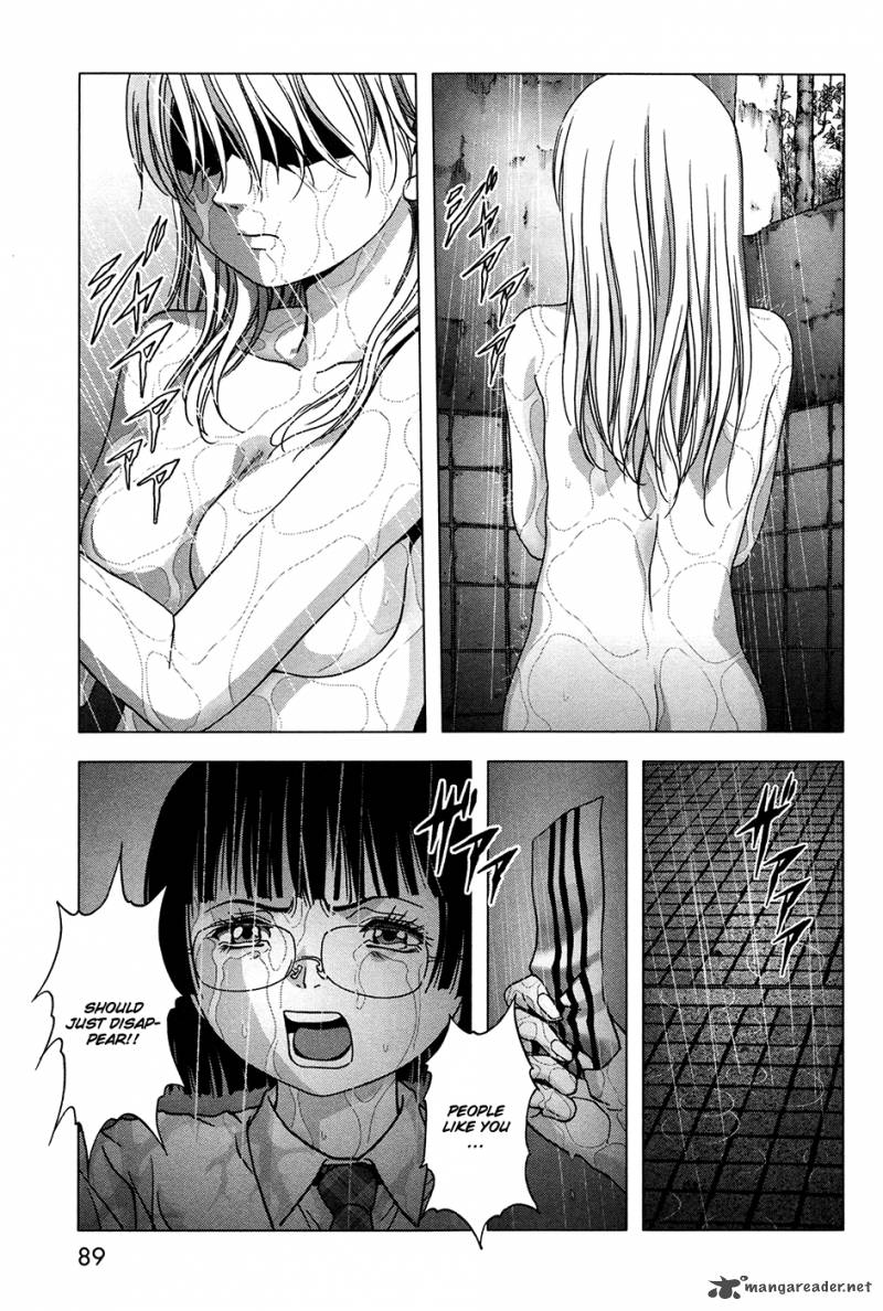 Btooom 59 36