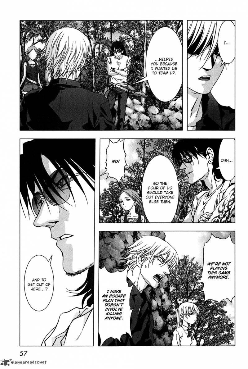 Btooom 59 4
