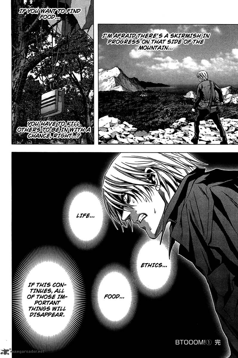 Btooom 6 28