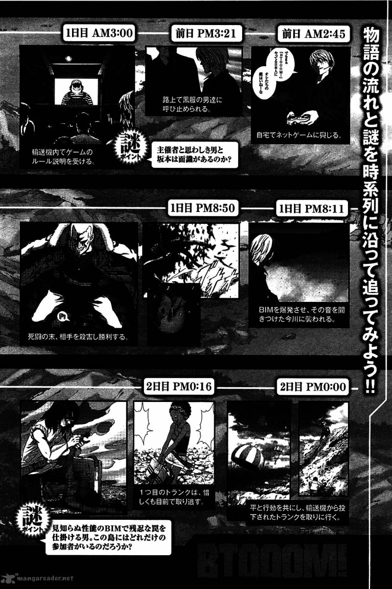 Btooom 6 30