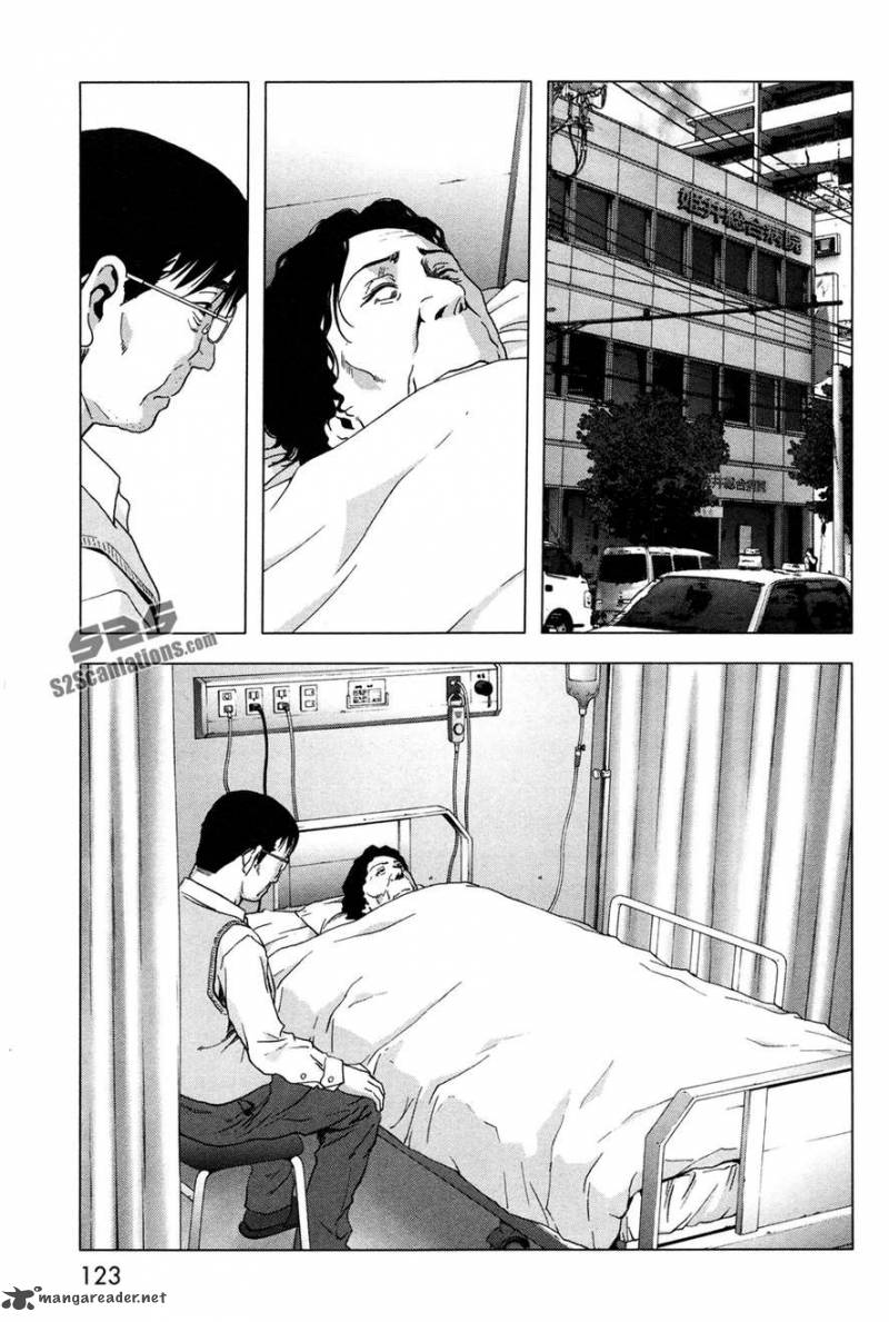Btooom 60 23