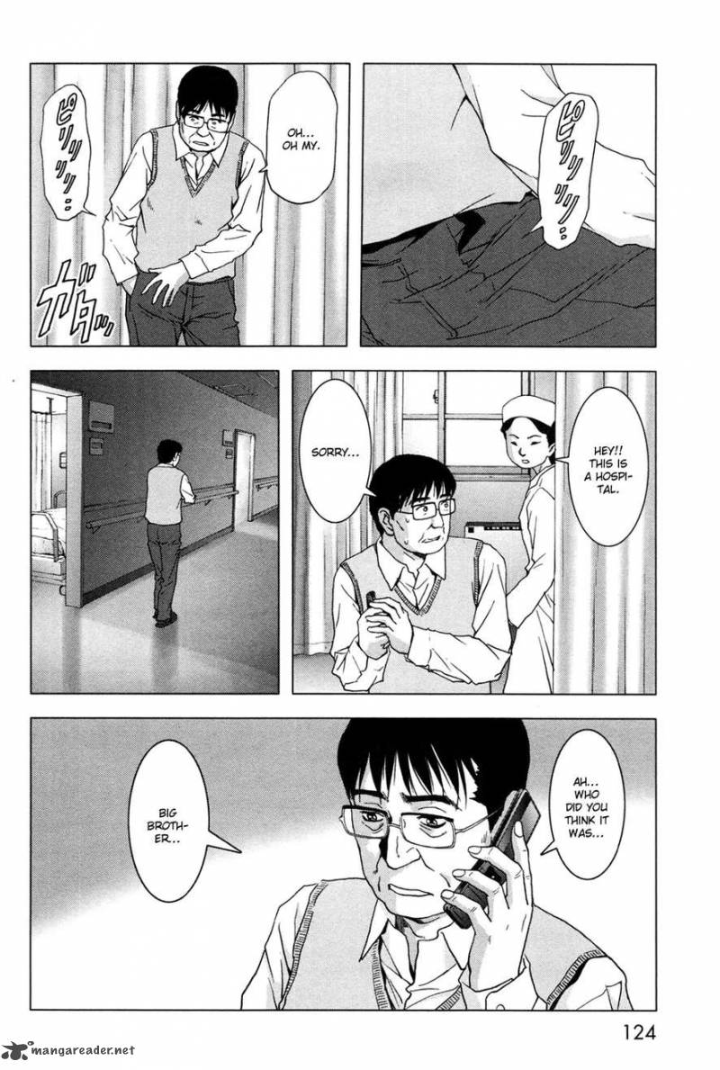 Btooom 60 24