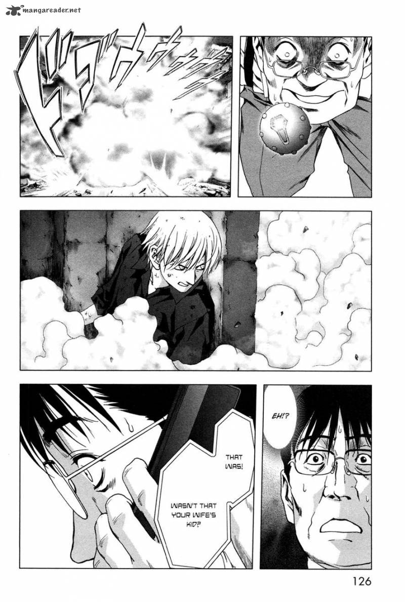 Btooom 60 26