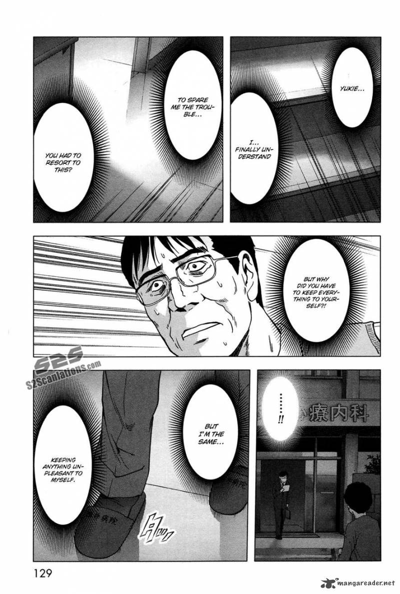 Btooom 60 29