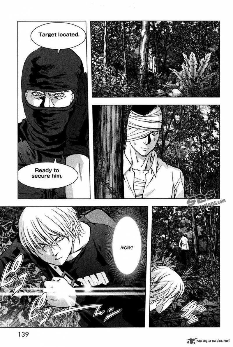 Btooom 60 39
