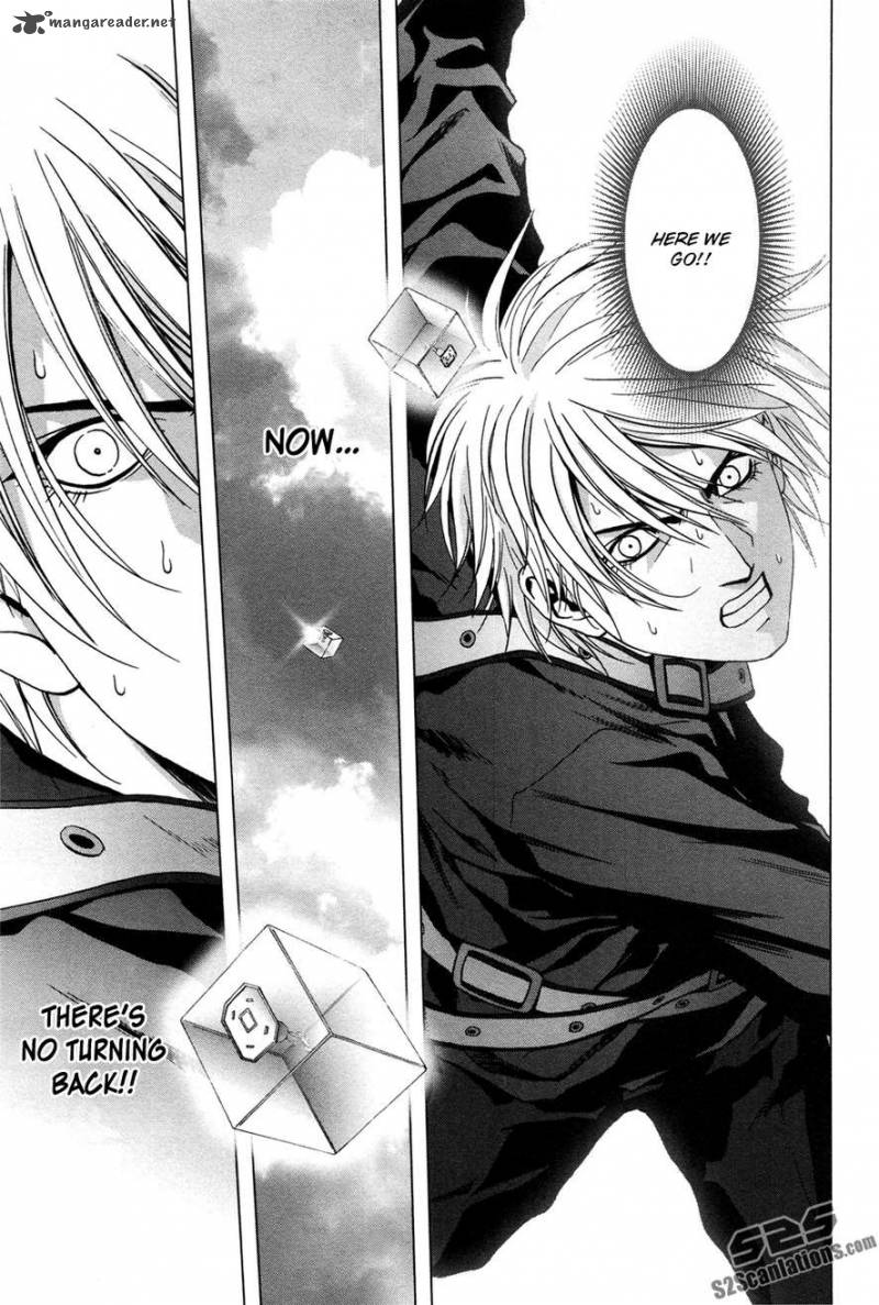 Btooom 60 41