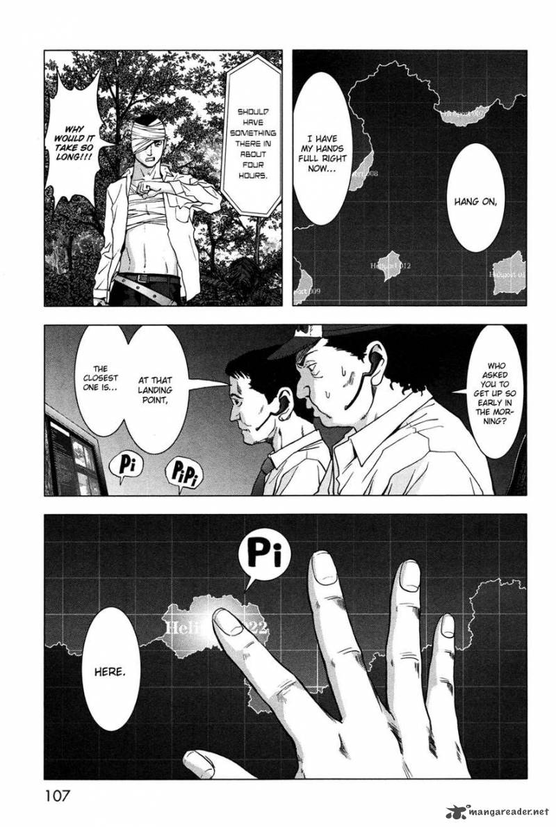 Btooom 60 8