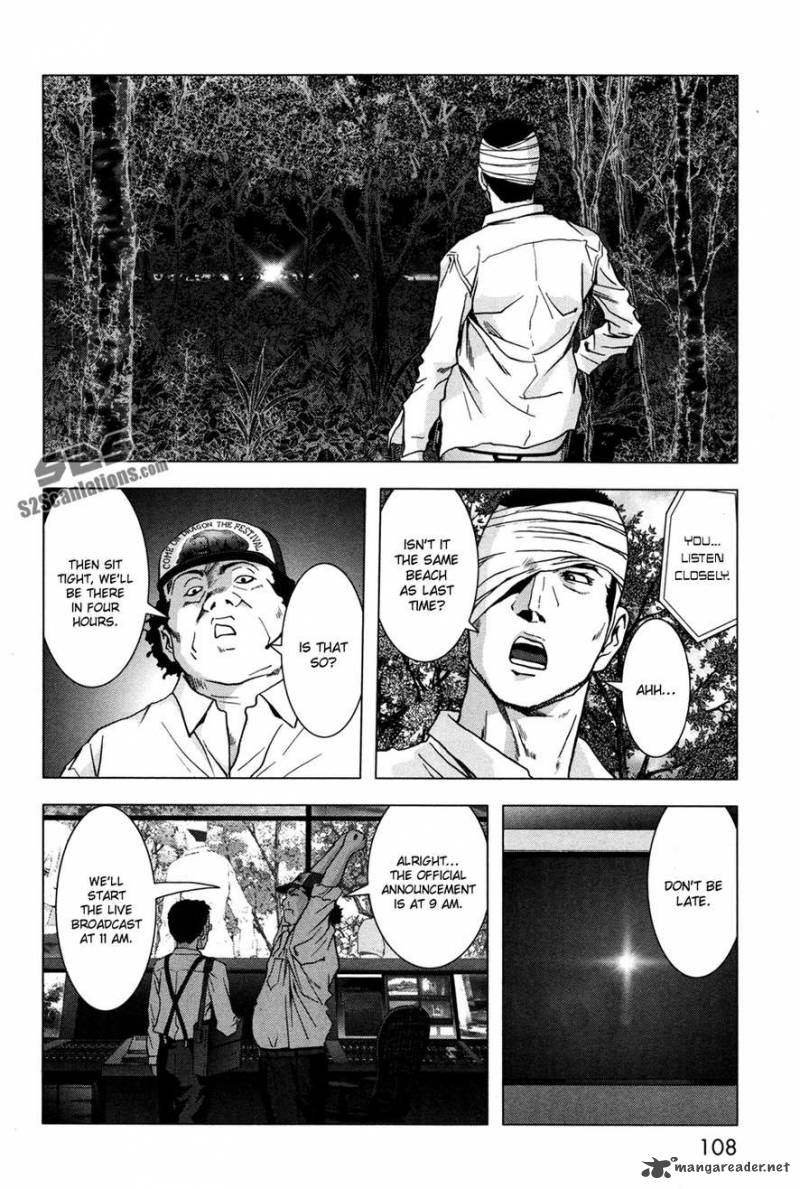 Btooom 60 9