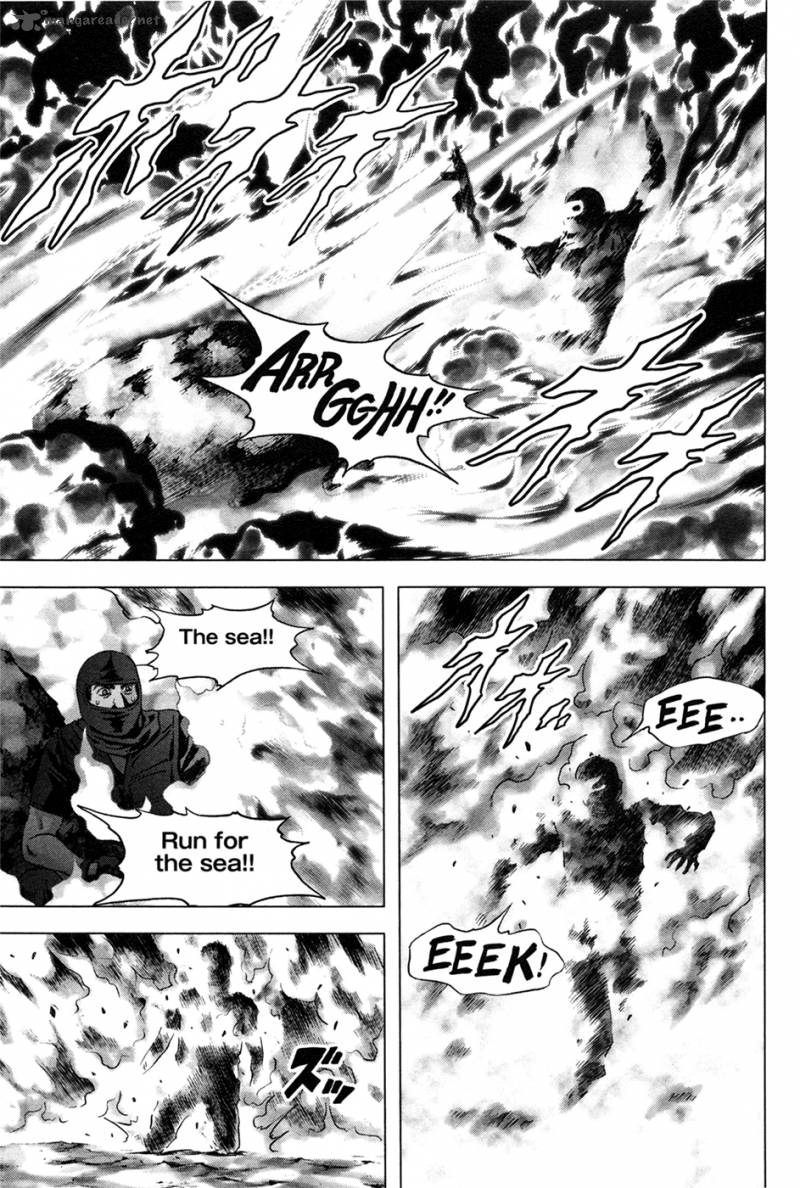 Btooom 61 14