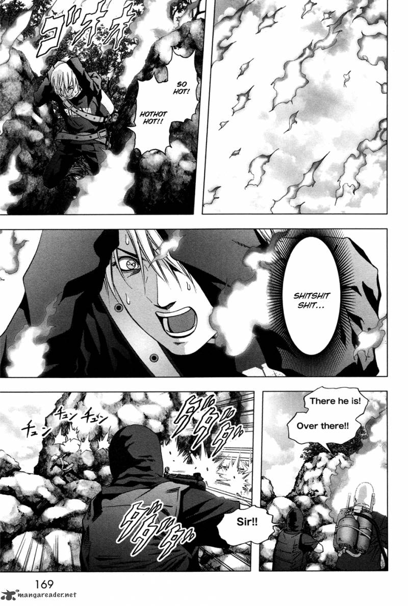 Btooom 61 24