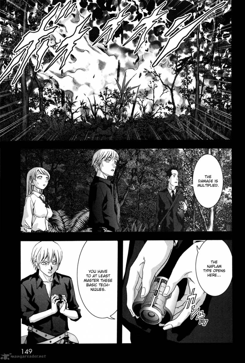 Btooom 61 4