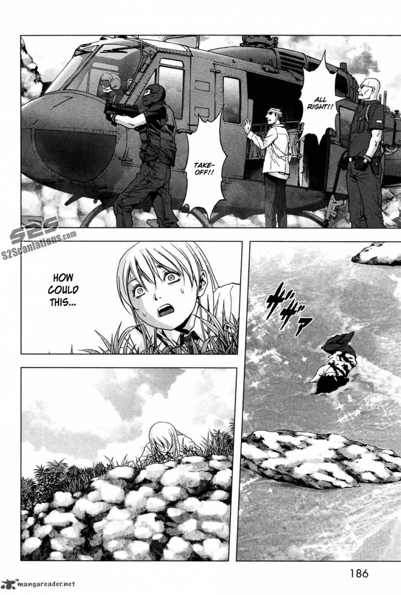 Btooom 61 41