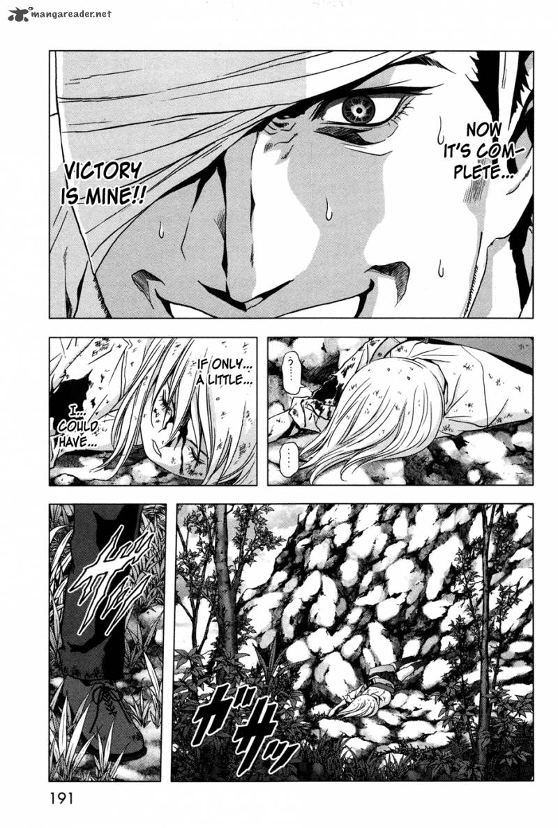 Btooom 61 46