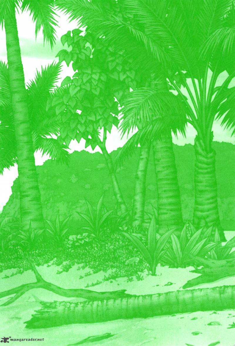 Btooom 61 50
