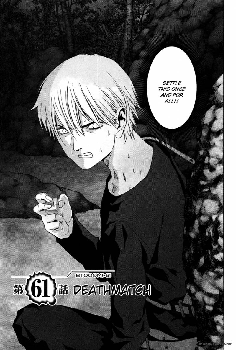 Btooom 61 6