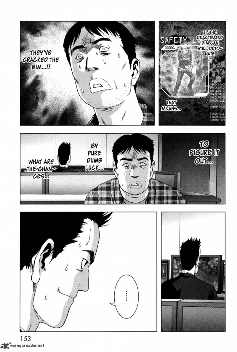 Btooom 61 8
