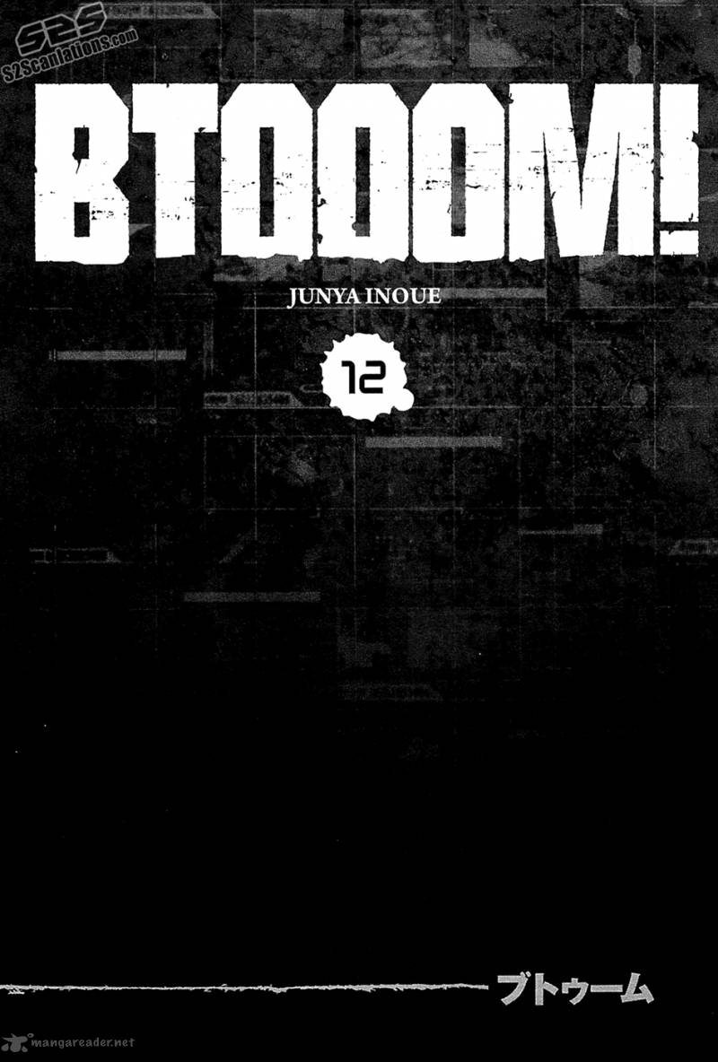 Btooom 62 10