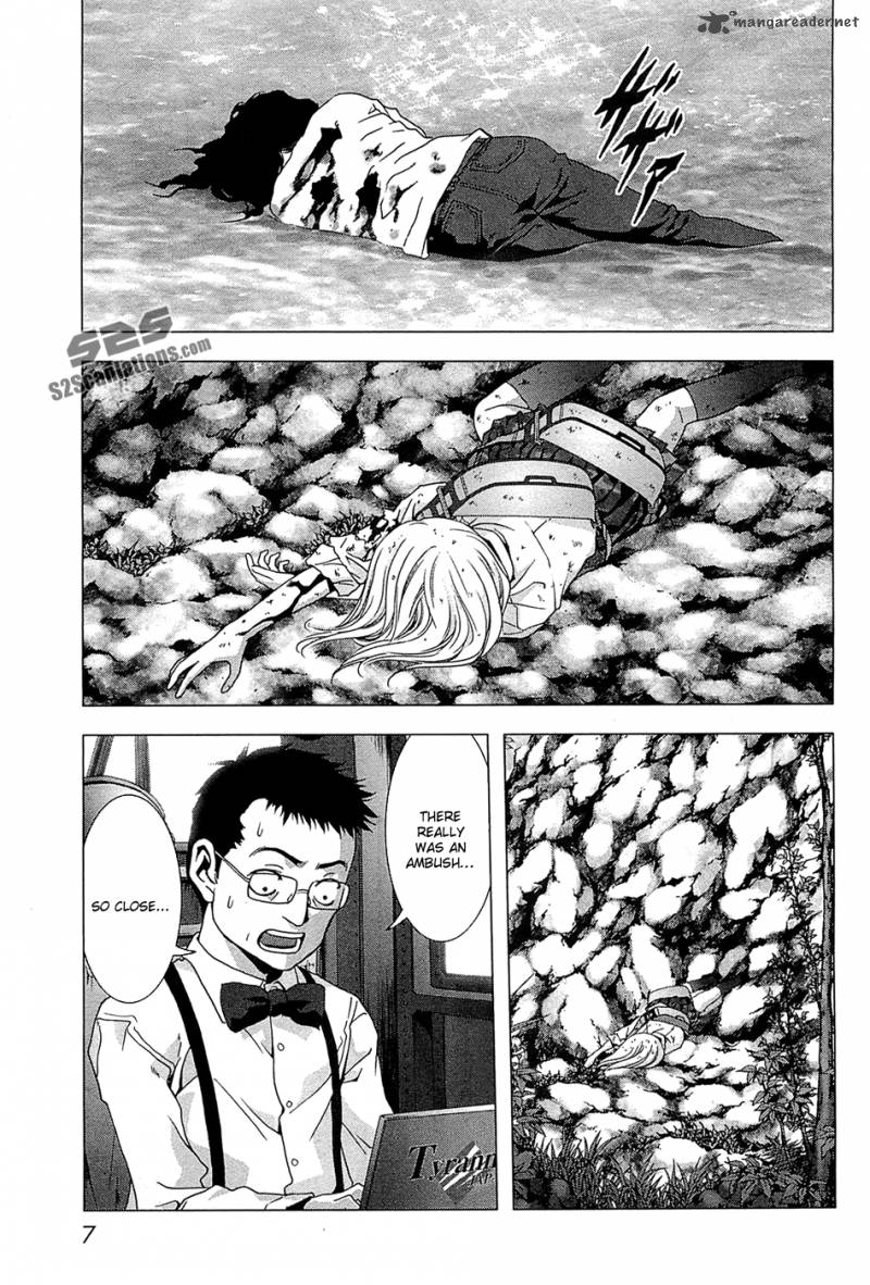 Btooom 62 14