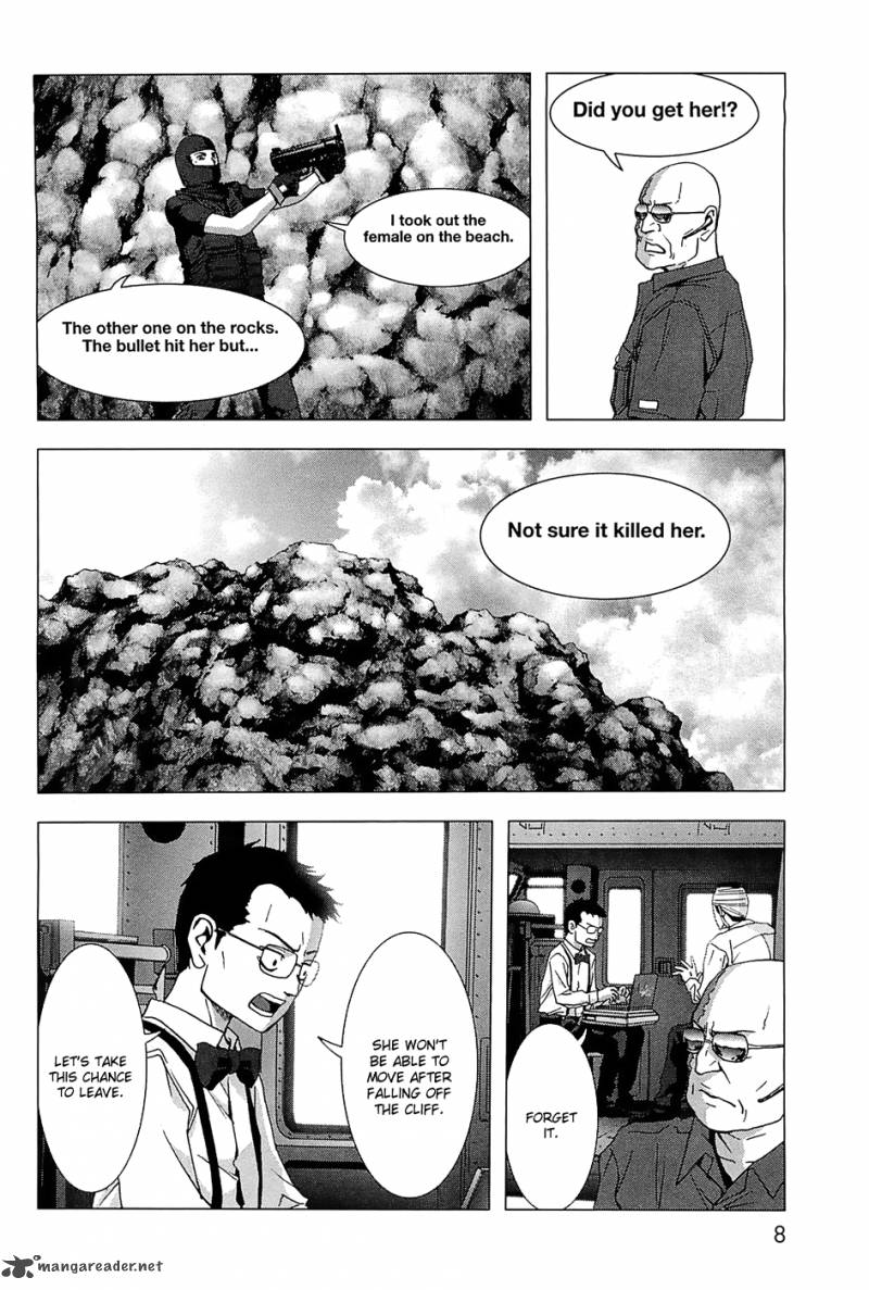 Btooom 62 15