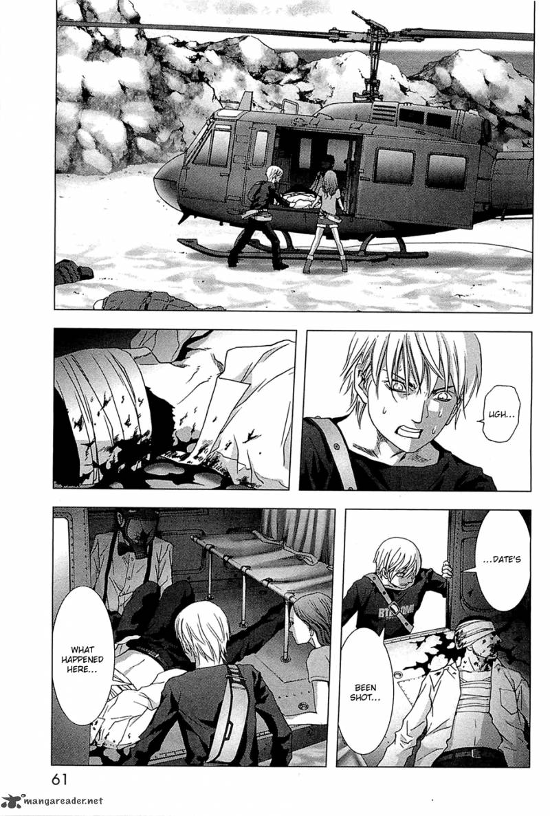 Btooom 63 10