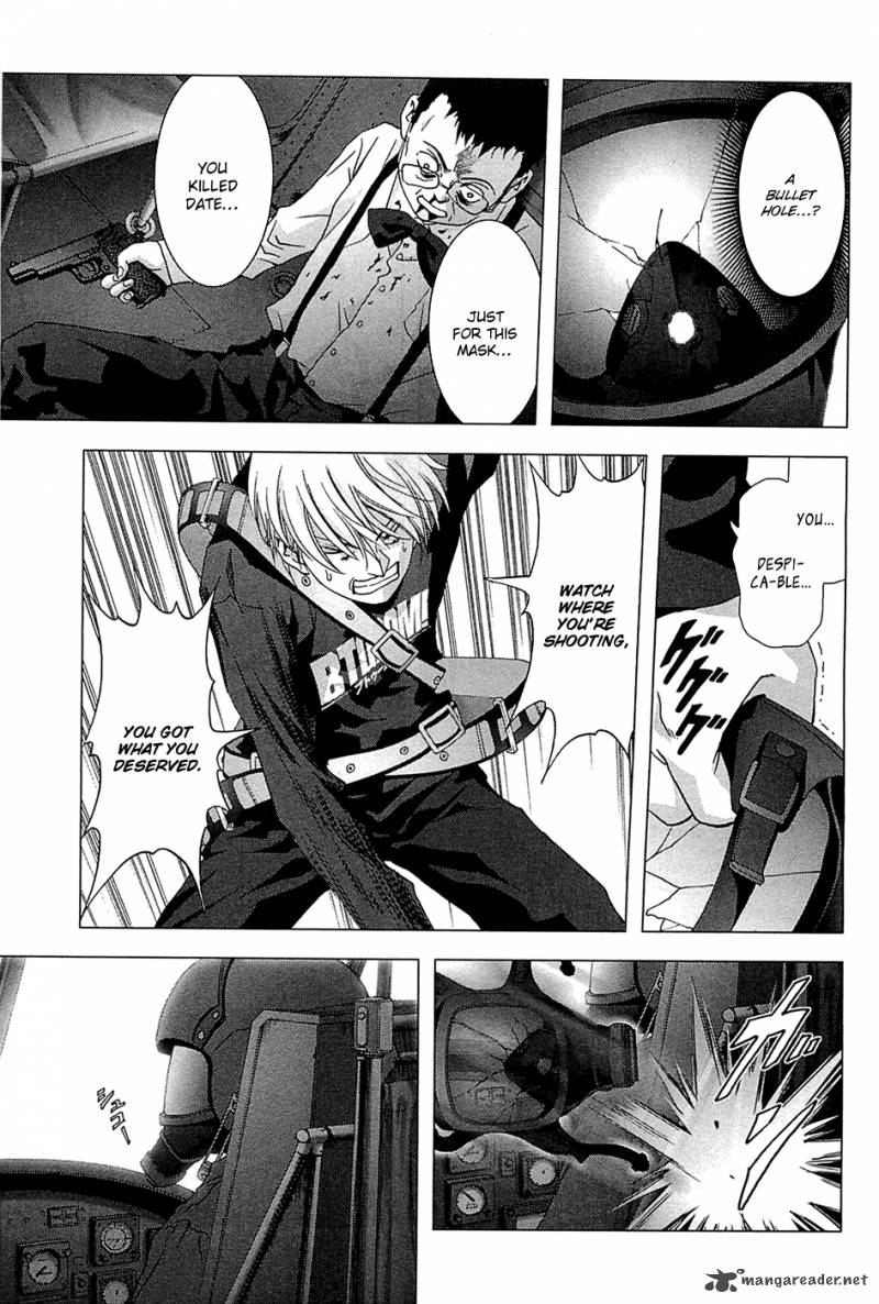 Btooom 63 12