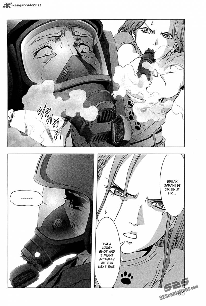 Btooom 63 15