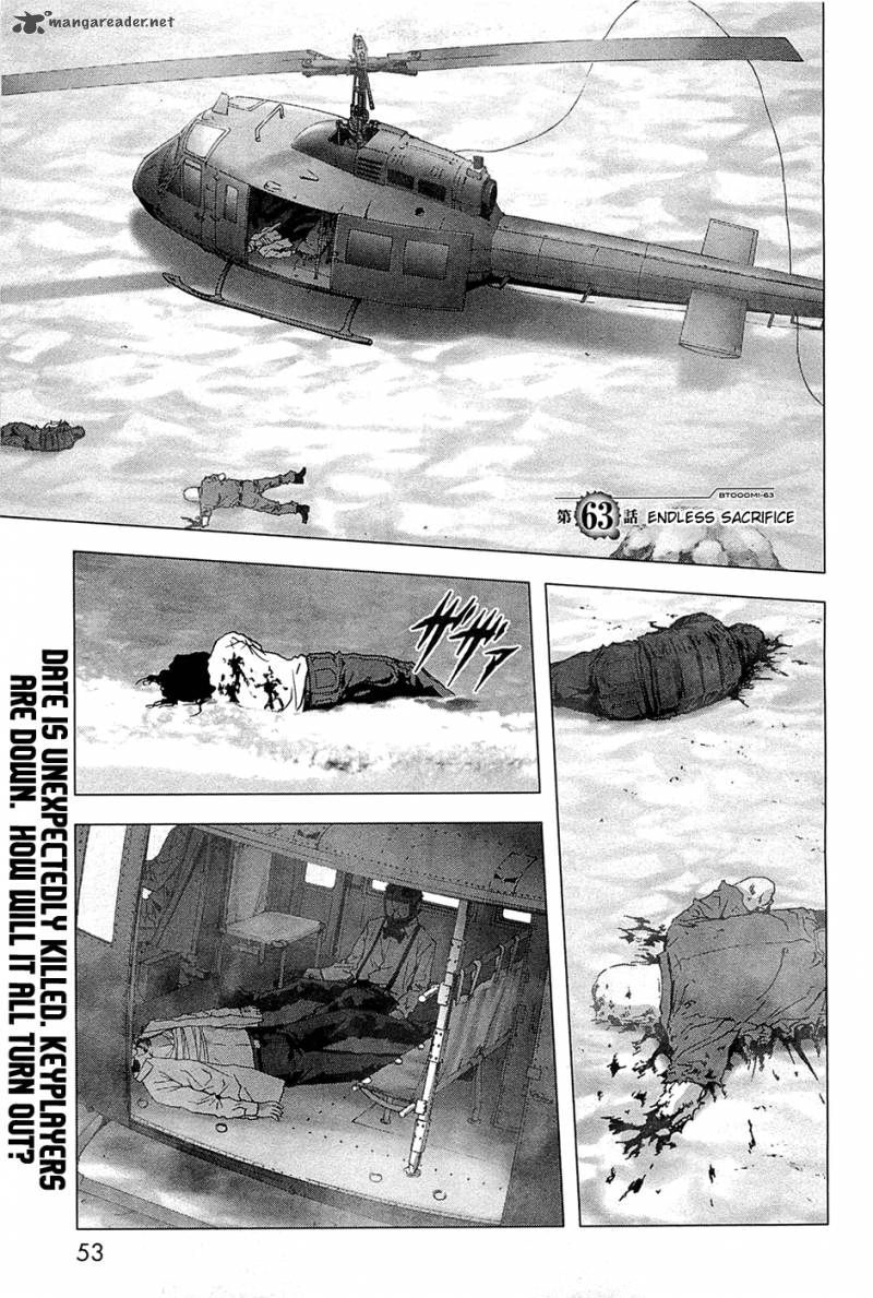 Btooom 63 2