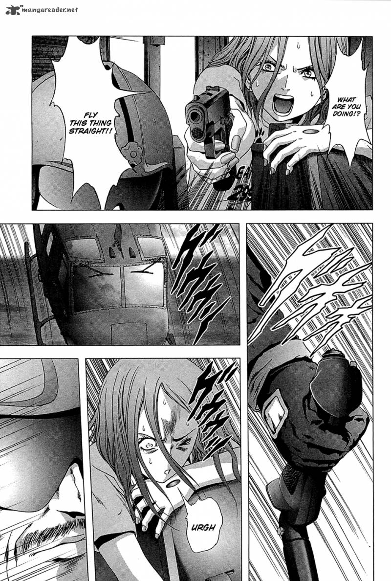 Btooom 63 34