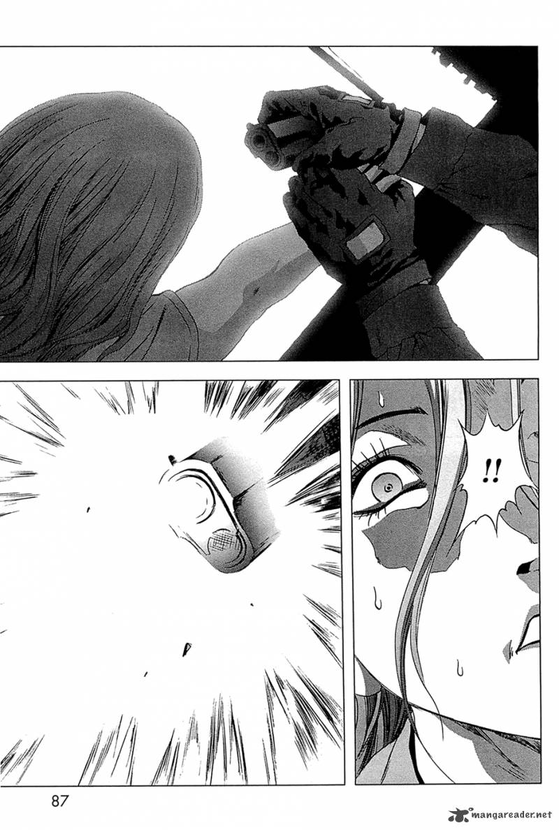 Btooom 63 36