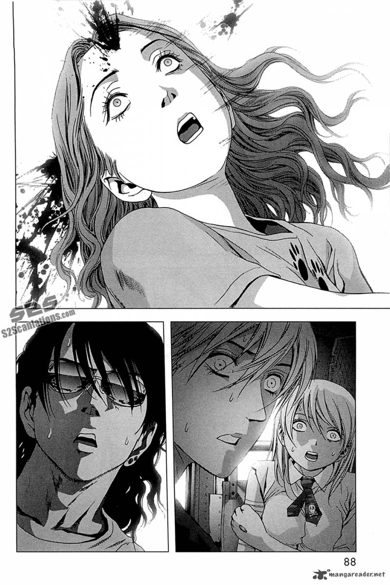 Btooom 63 37