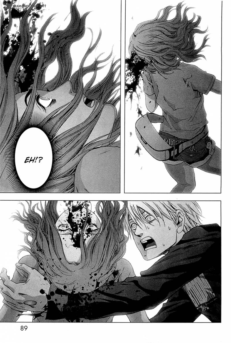 Btooom 63 38