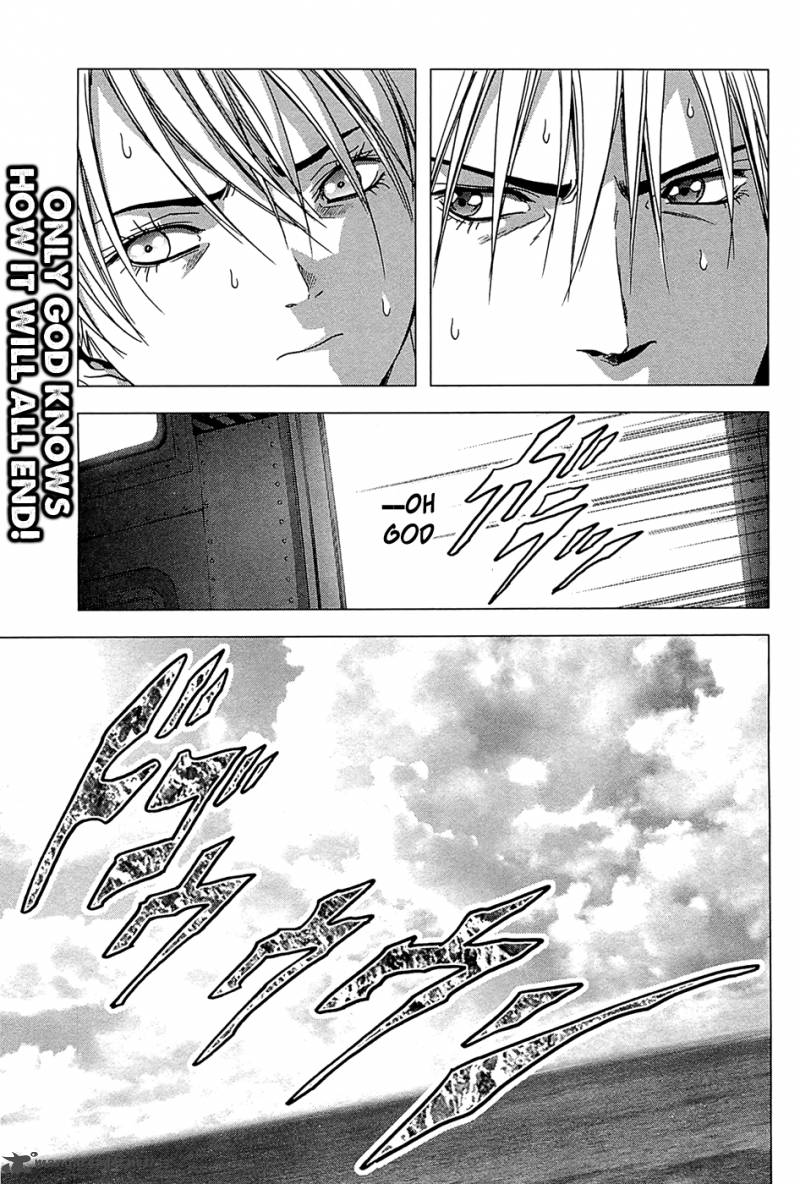 Btooom 63 48