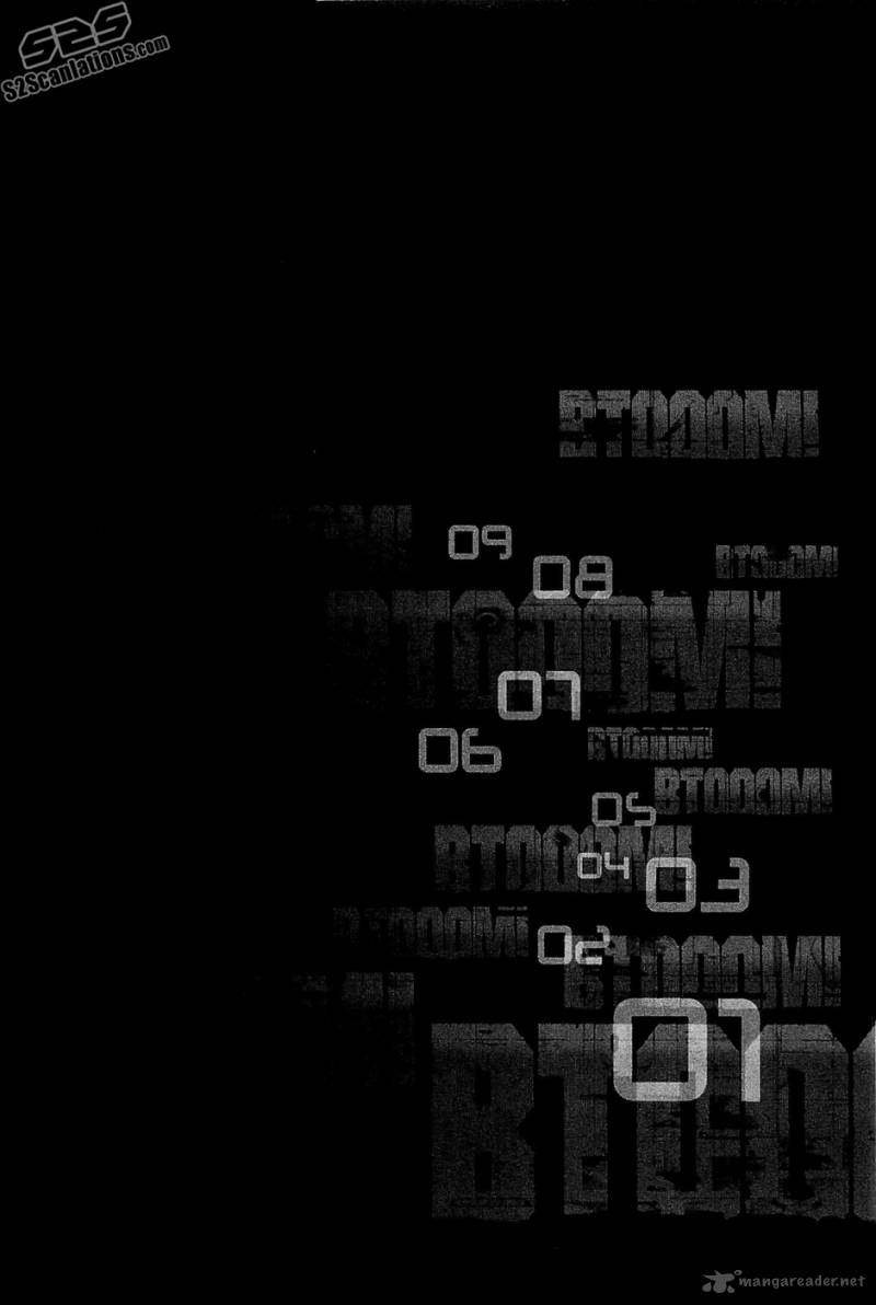 Btooom 63 49