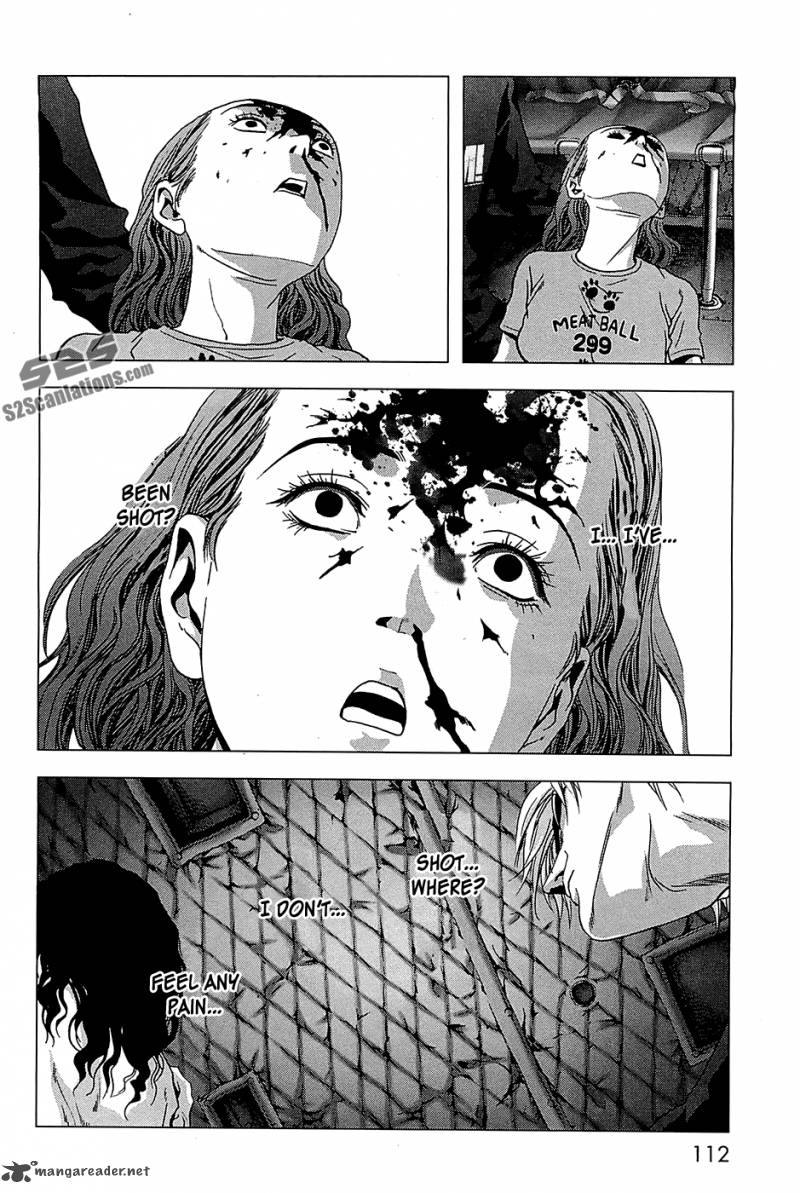Btooom 64 14