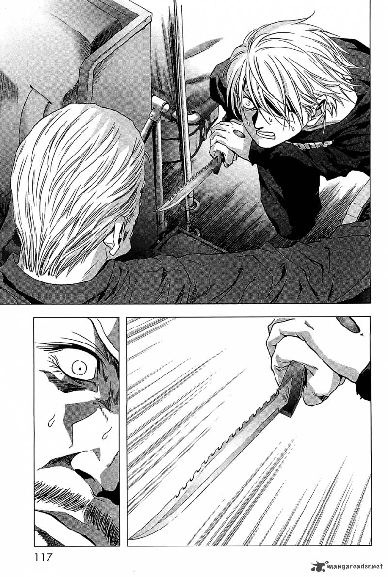 Btooom 64 19