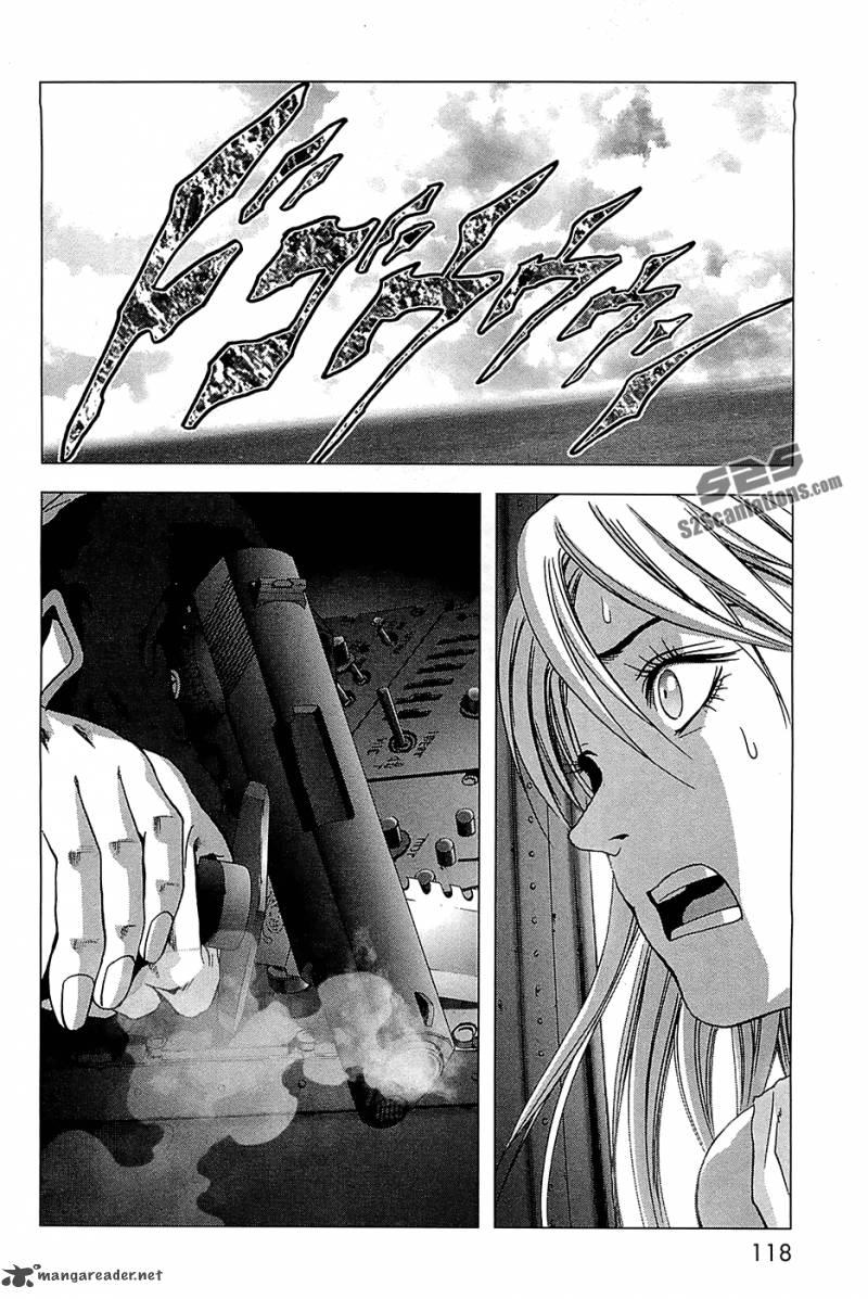 Btooom 64 20
