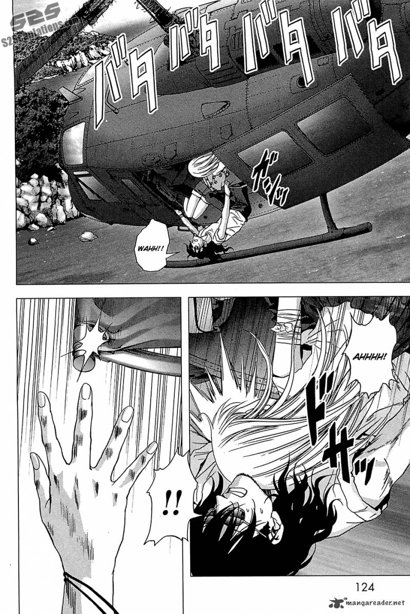 Btooom 64 26