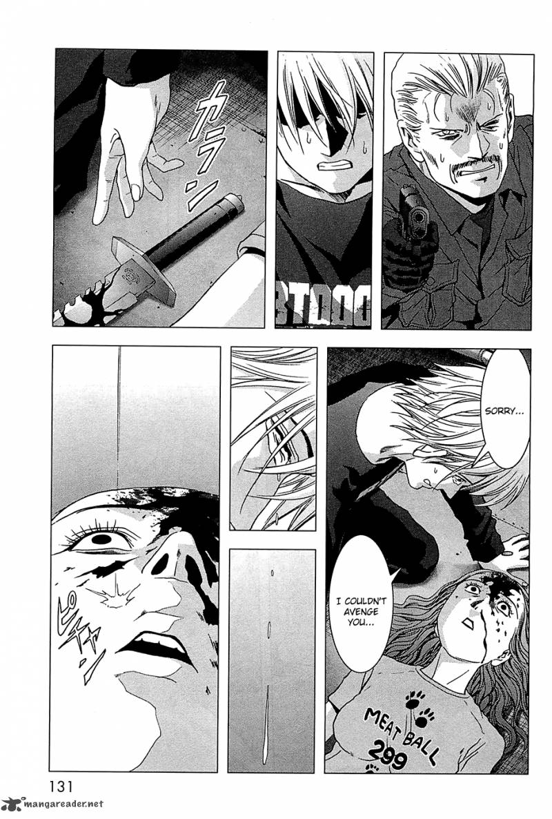 Btooom 64 33