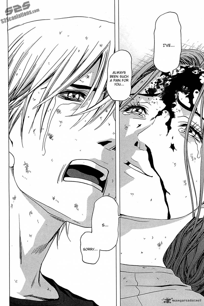 Btooom 64 39
