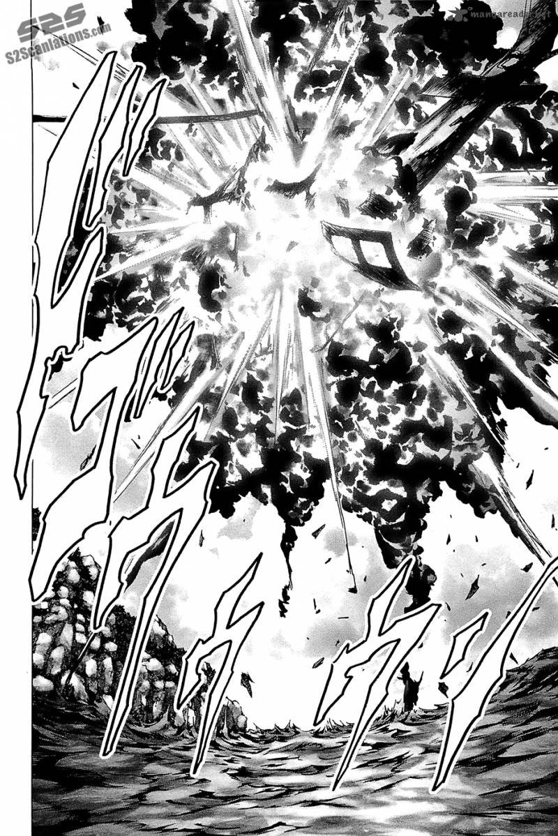 Btooom 64 46